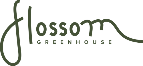 Flossom Greenhouse